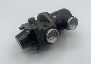 VALVE | Aveng Aero