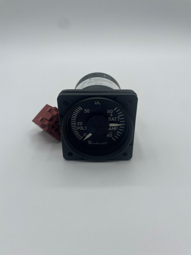 INDICATOR | Aveng Aero