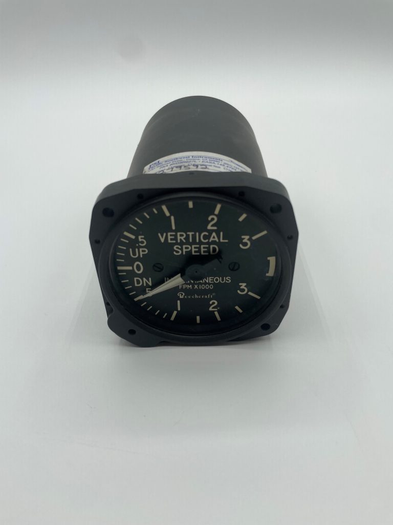 INDICATOR | Aveng Aero