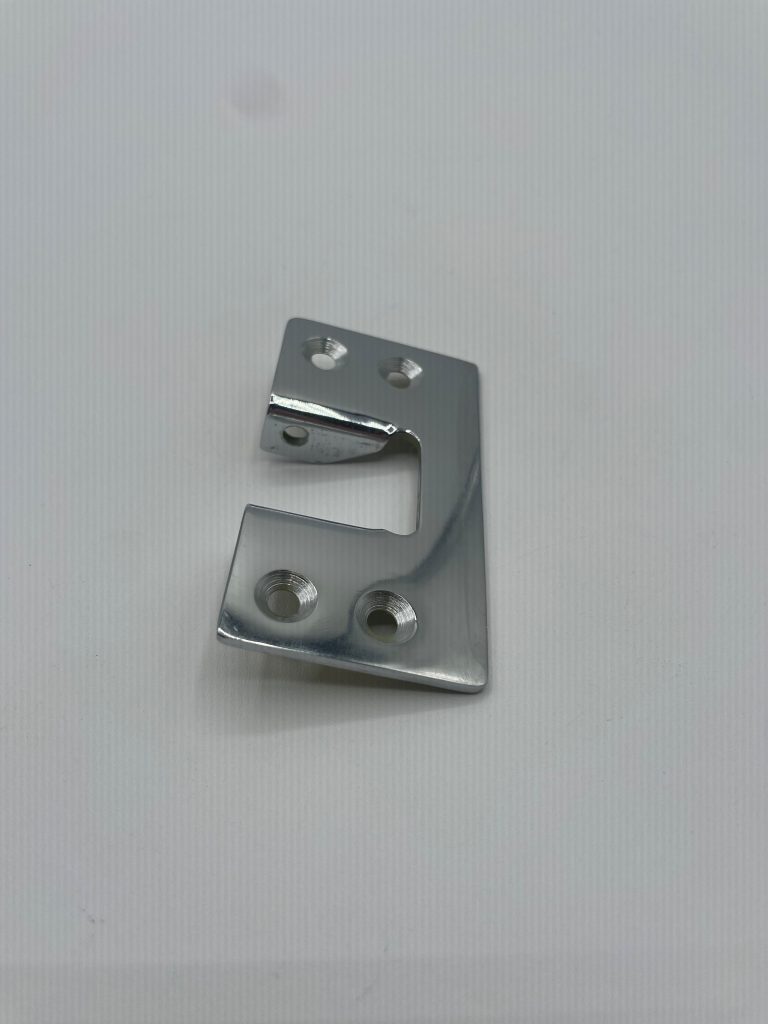 PLATE STRIKE ASSY | Aveng Aero