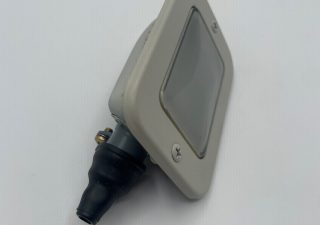 LIGHT ASSY | Aveng Aero