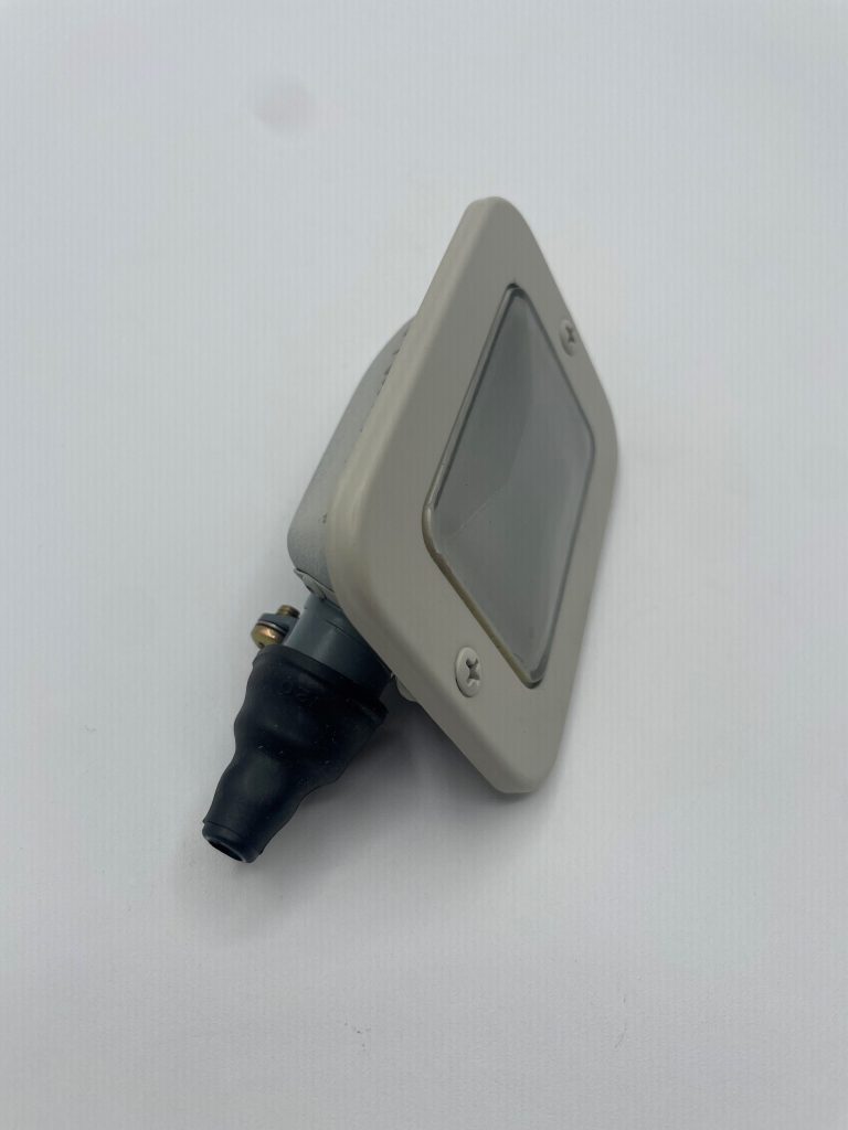 LIGHT ASSY | Aveng Aero