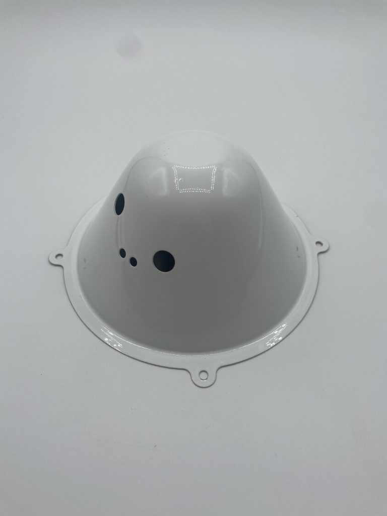HEAT SHEILD | Aveng Aero
