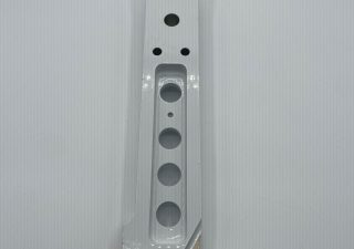 LEG ASSY UPPER DRAG | Aveng Aero