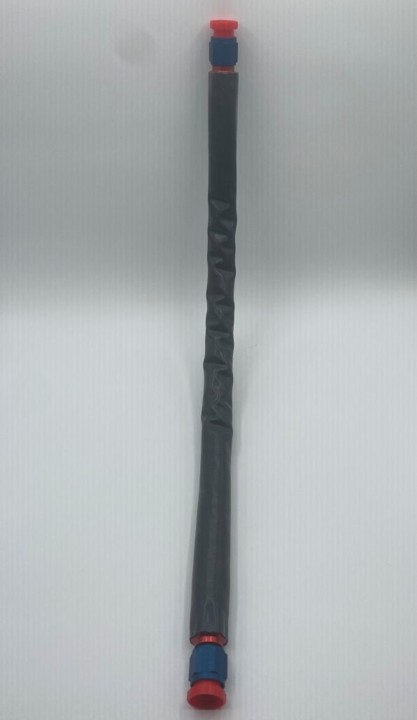 HOSE ASSY | Aveng Aero