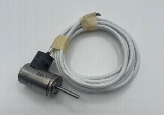 TRANSMITTING SYNCHRO | Aveng Aero