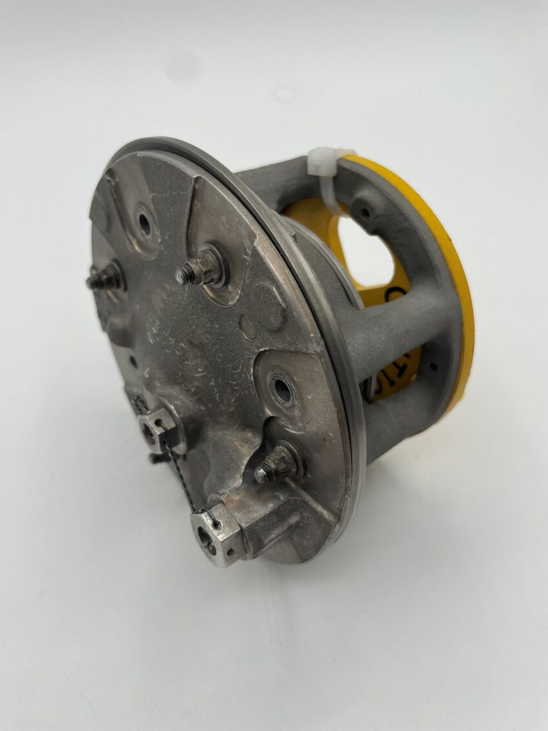 COMPRESSOR | Aveng Aero