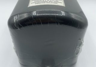 VERTICLE GYRO | Aveng Aero
