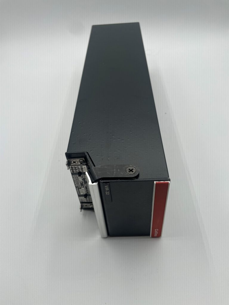 RECEIVER | Aveng Aero